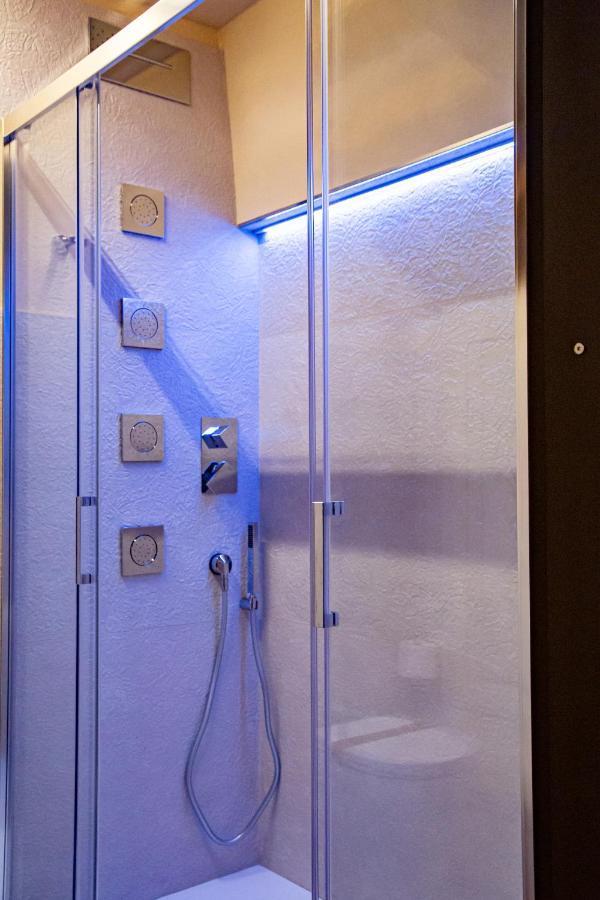 Alguer Relais Apartment Exterior photo