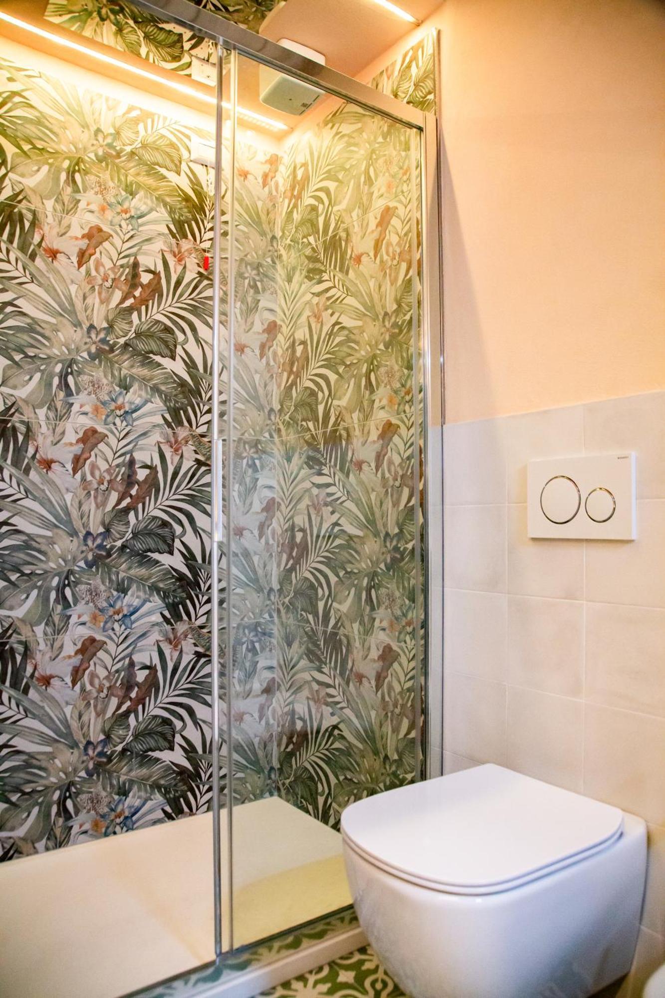 Alguer Relais Apartment Exterior photo