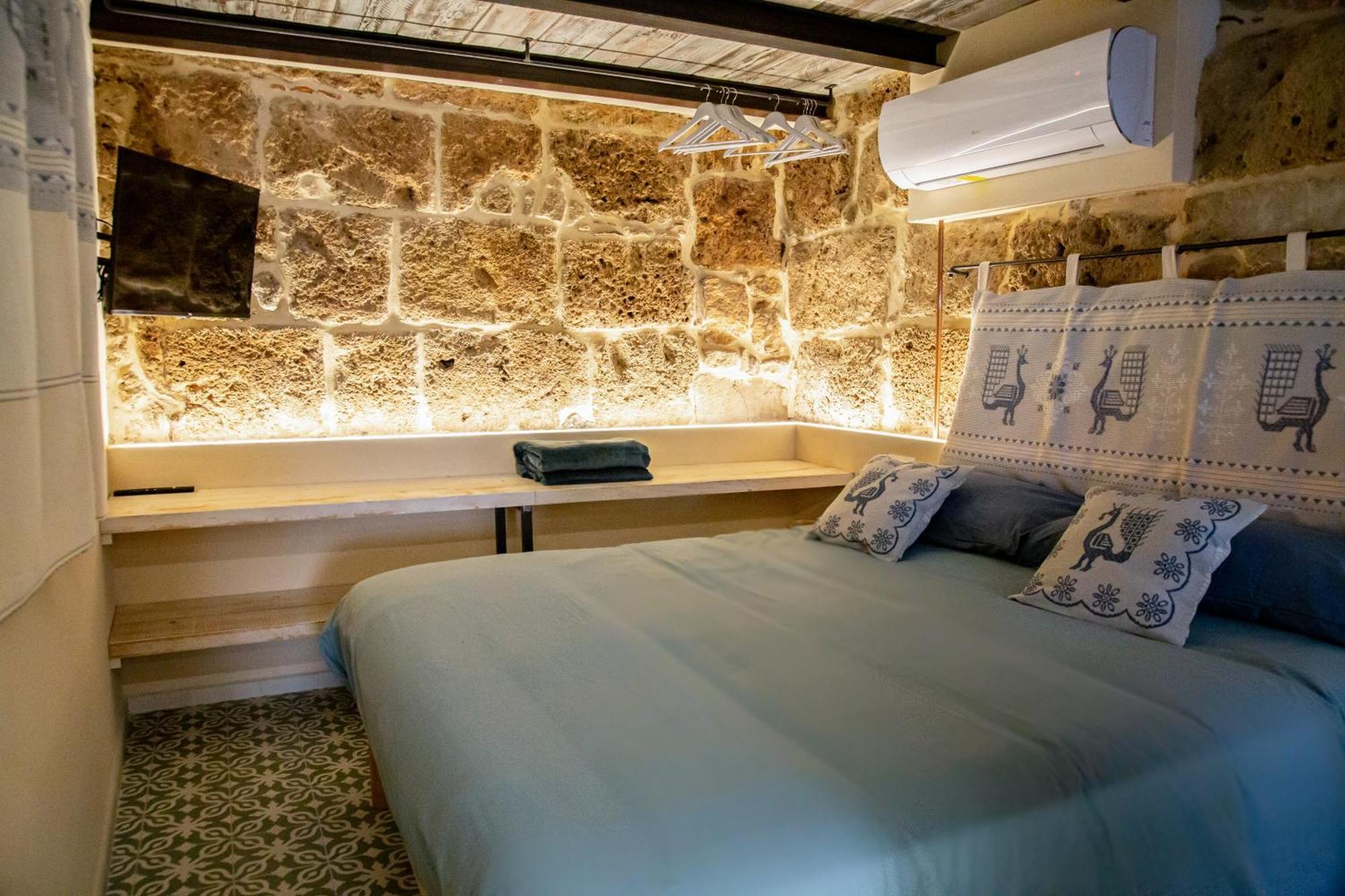 Alguer Relais Apartment Exterior photo